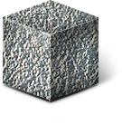 Цементно-песчаная смесь в Дивенском