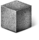 1м3 куб бетона в Дивенском